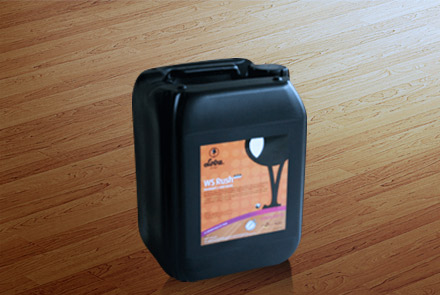 Produtos UVFloor Pisos de Madeira