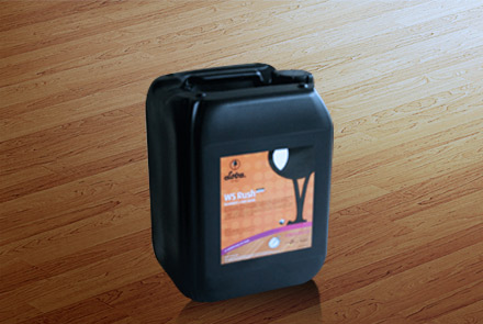 Produtos UVFloor Pisos de Madeira